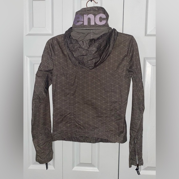 Spring jacket for women size xsmall from BENCH - Picture 7 of 11